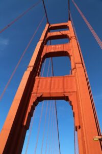 Innovation in Action: How Certificates of Participation Are Shaping Municipal Finance